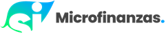 SI Microfinanzas