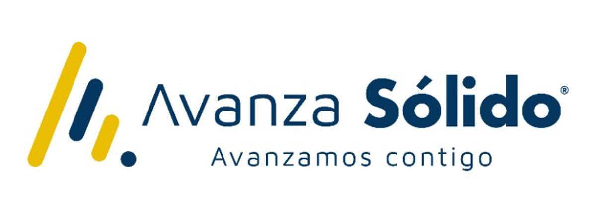 Logo Crédito Agroclimático